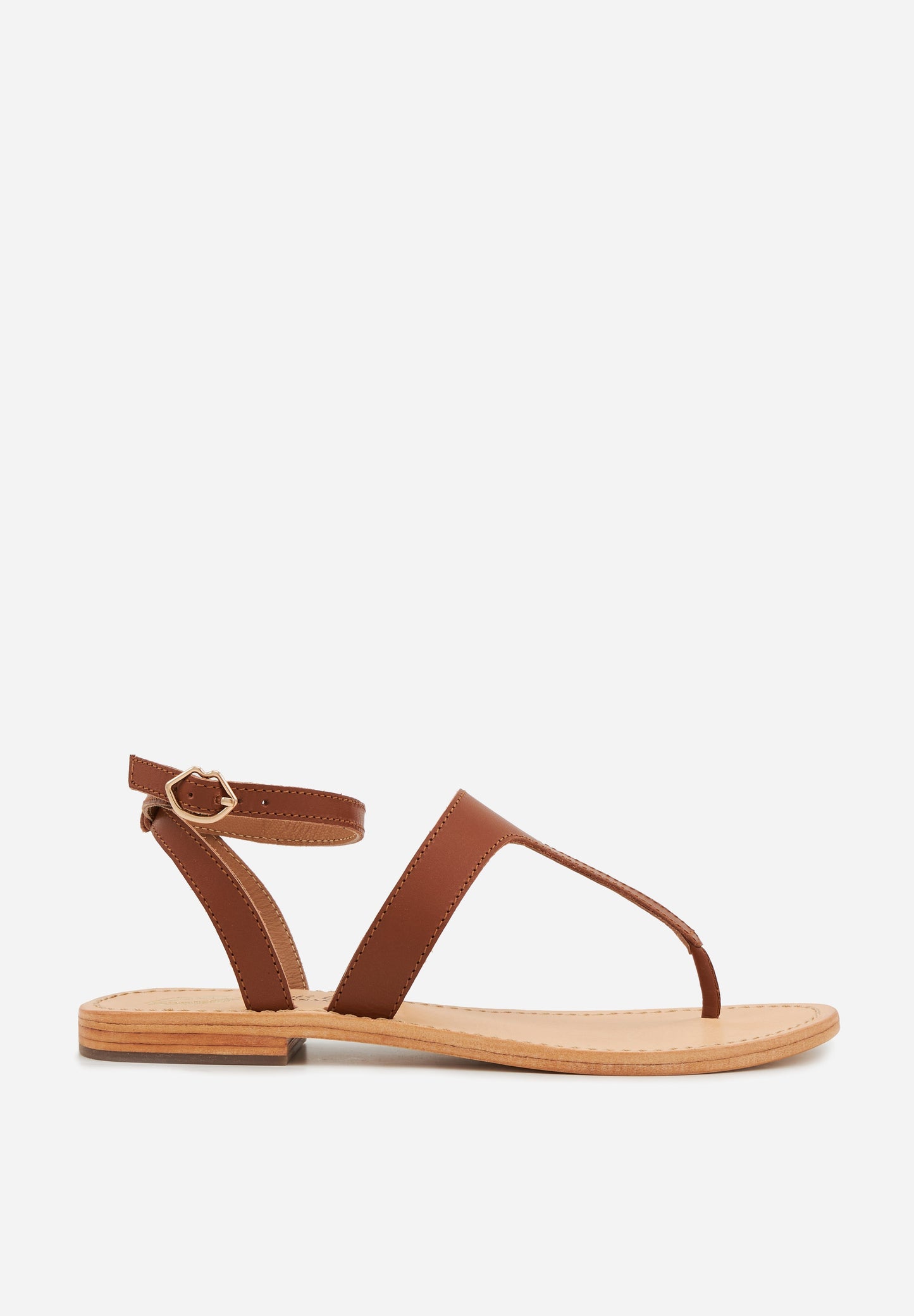 Marie-Cognac