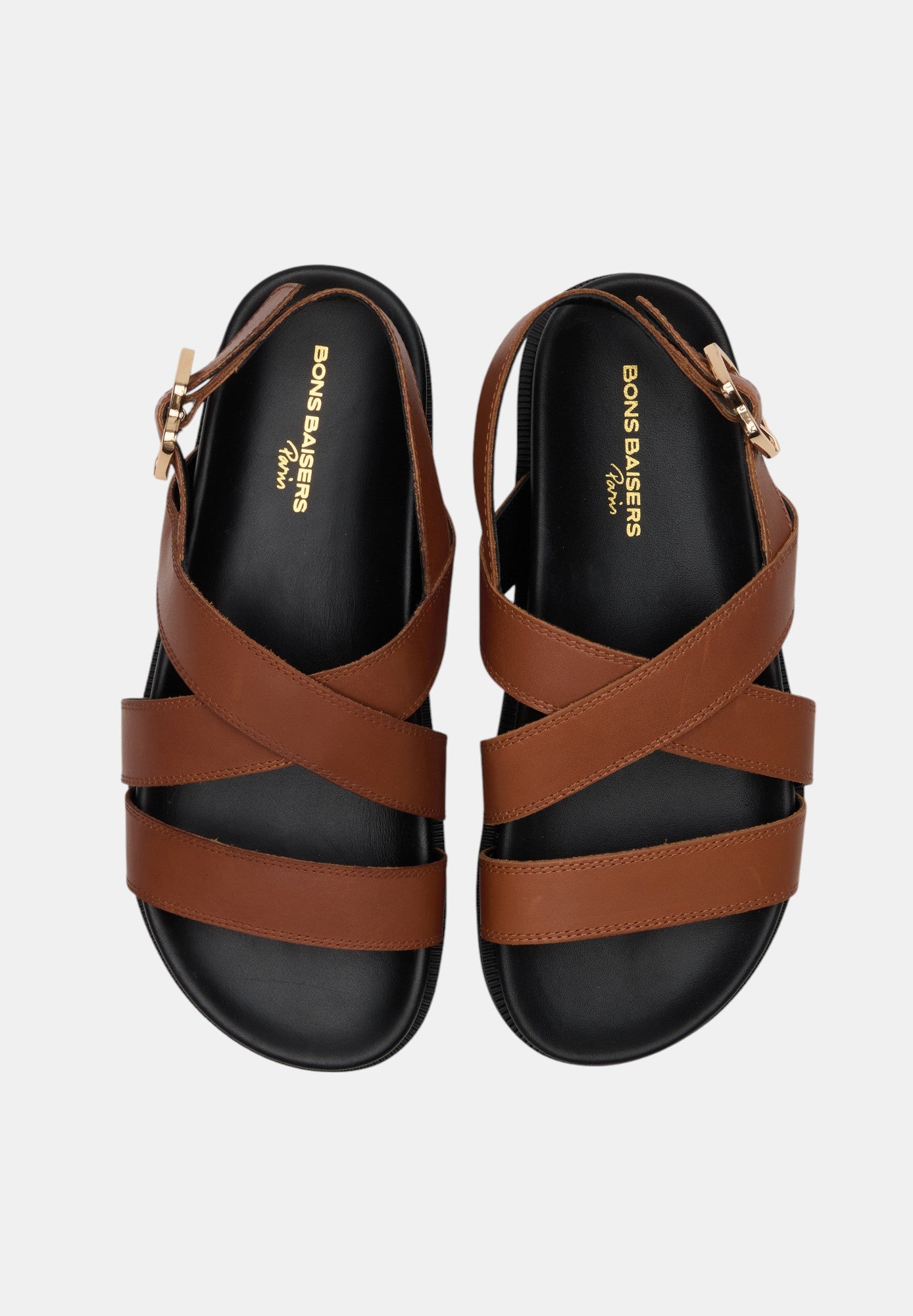 Marguerite-Cuir Cognac
