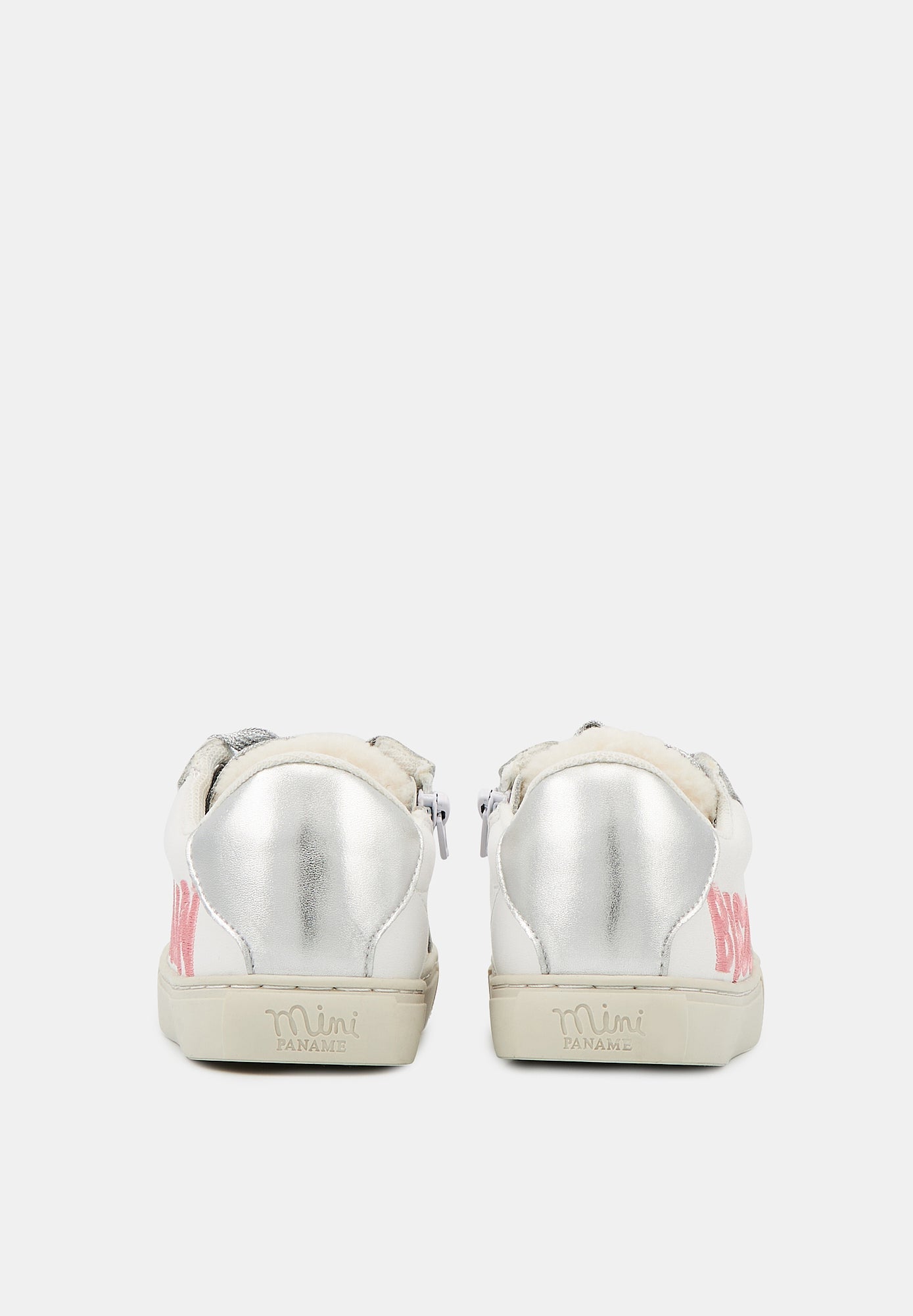 Mini Simone-Kisses Cuddle