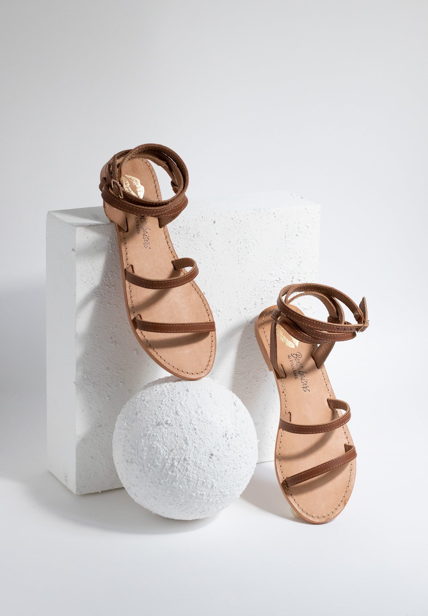 Claire-Cognac