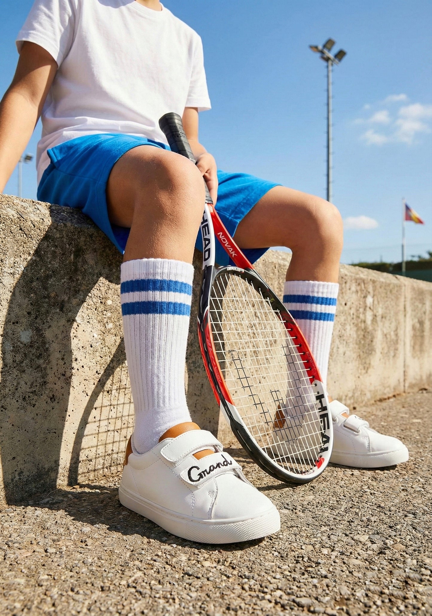 Mini Edith-Big Brother