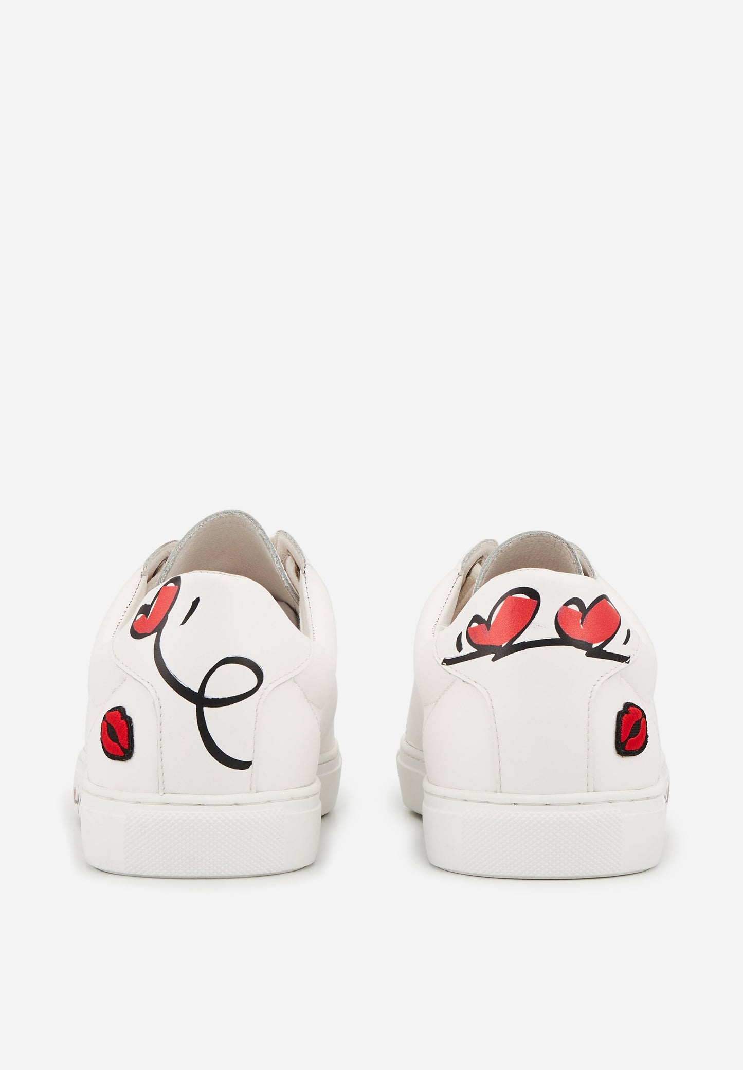 Simone in love-To you