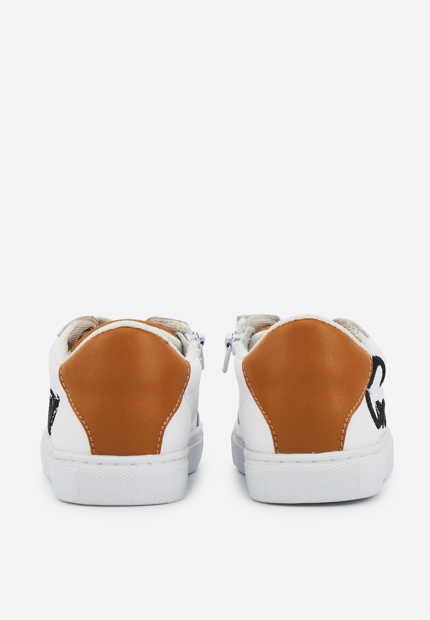 Mini Simone-Big Brother