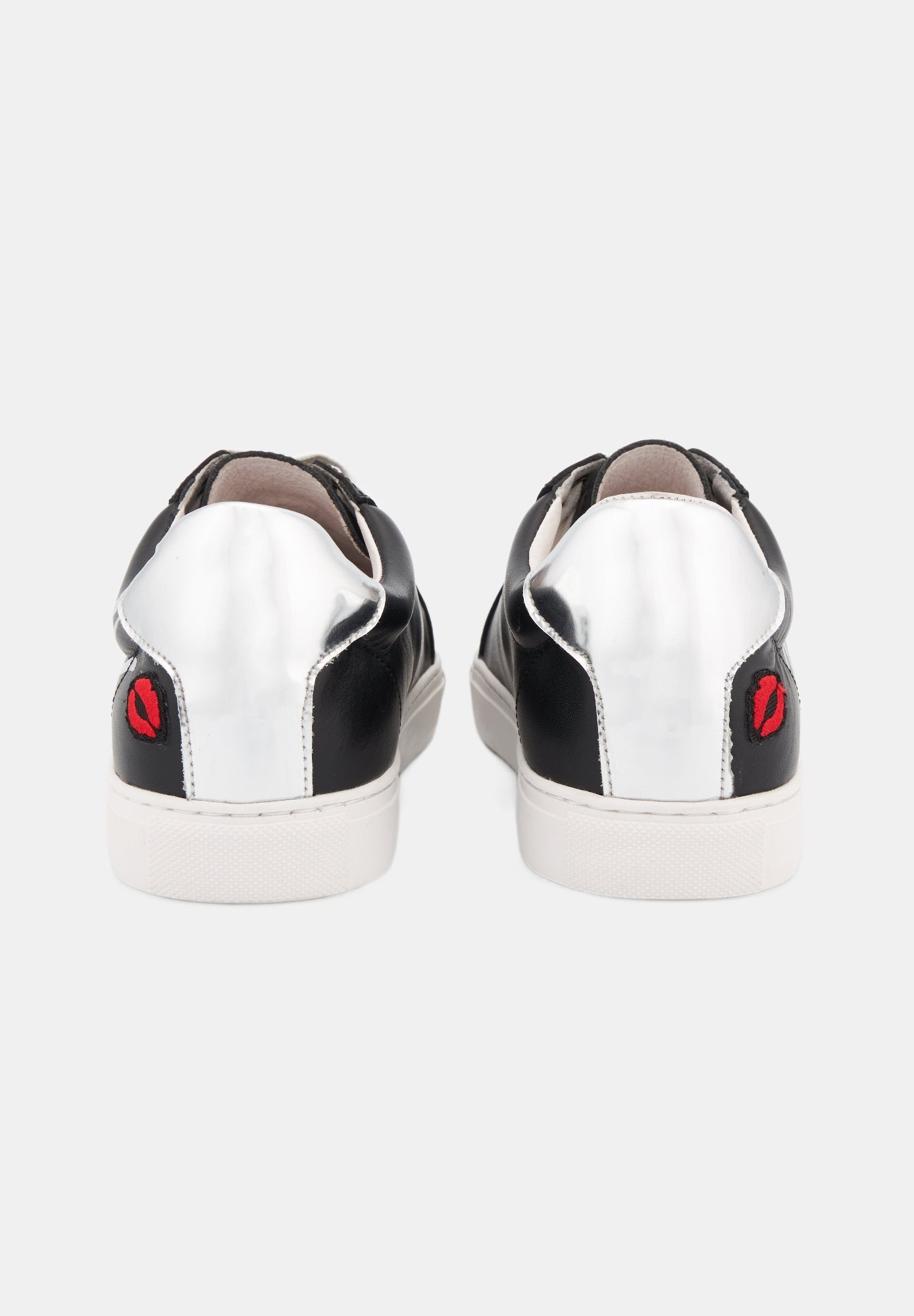 Simone Babe from Paname-Noir