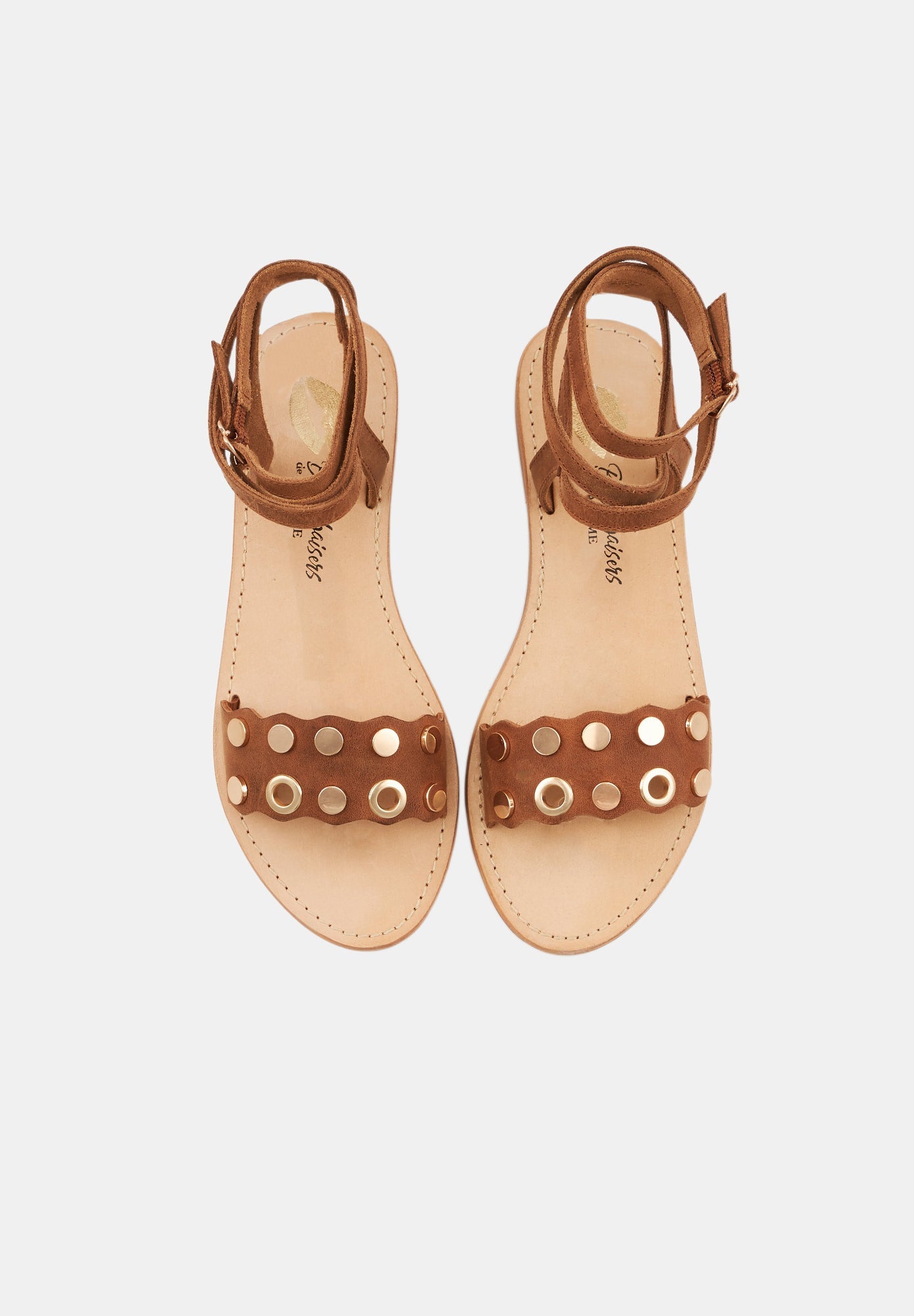 Sophie-Cognac