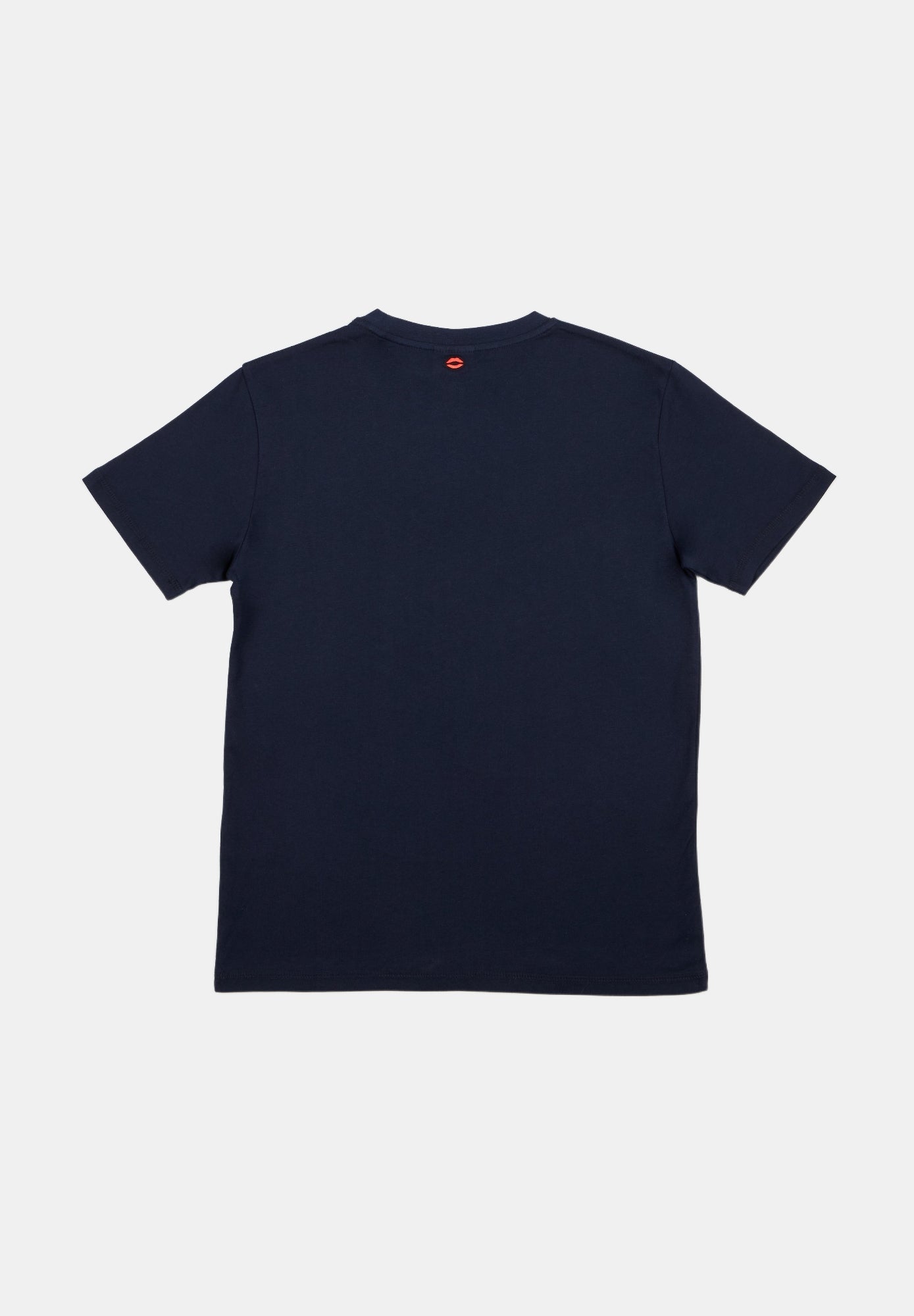 Paname-Marine Babe T Shirt