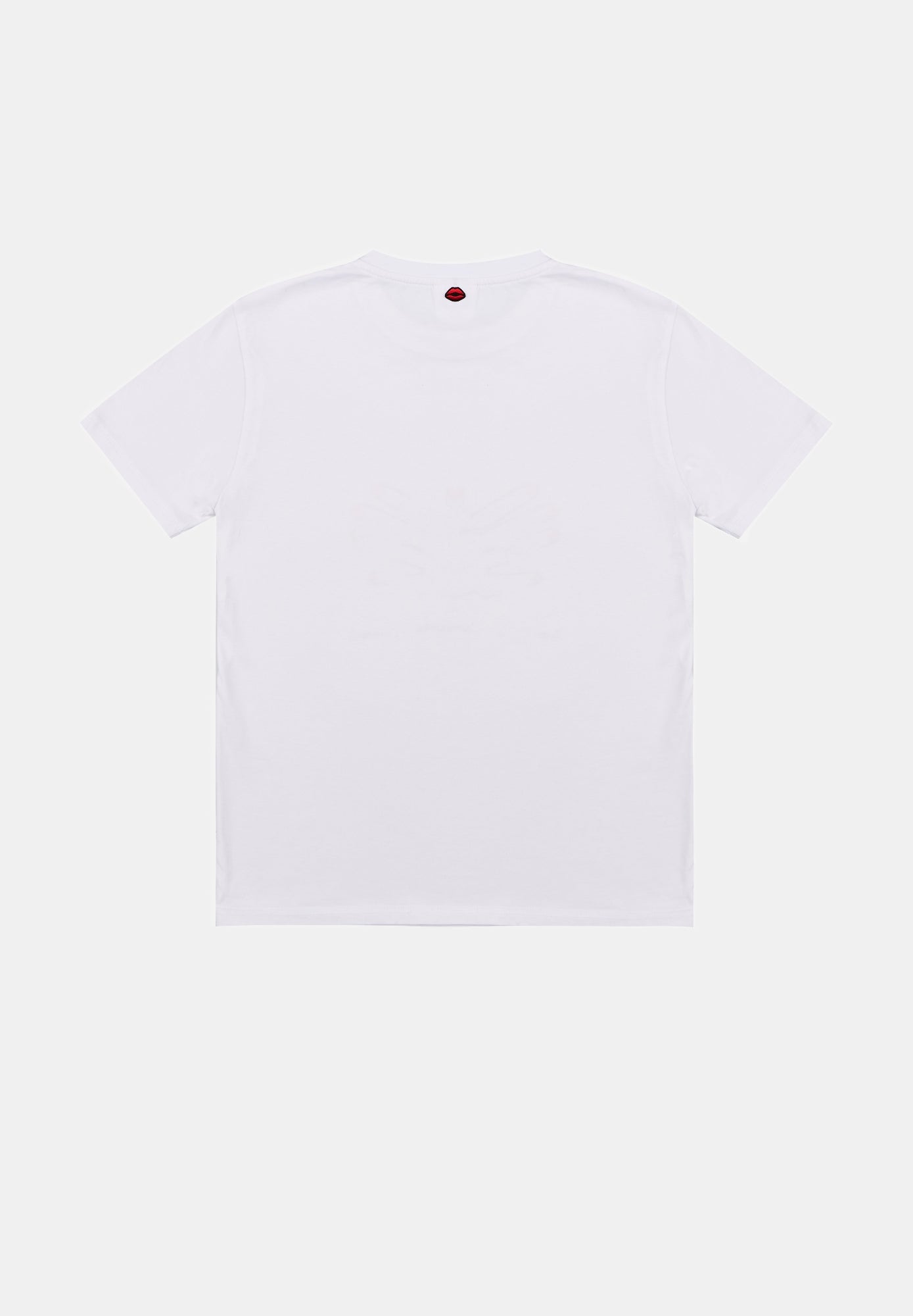 Sorority Crest T Shirt