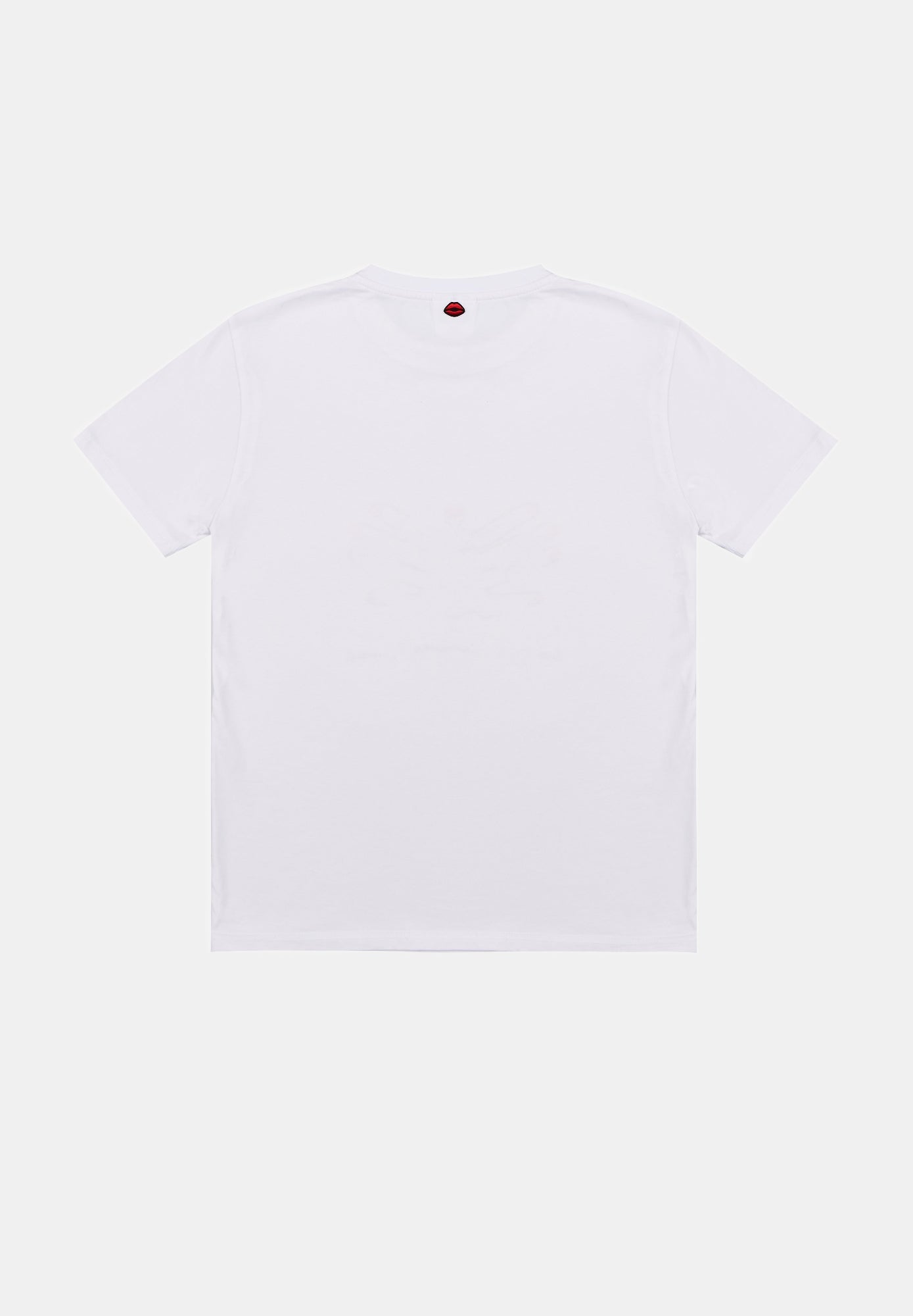 T Shirt Sorority-Liberty Equality Sorority