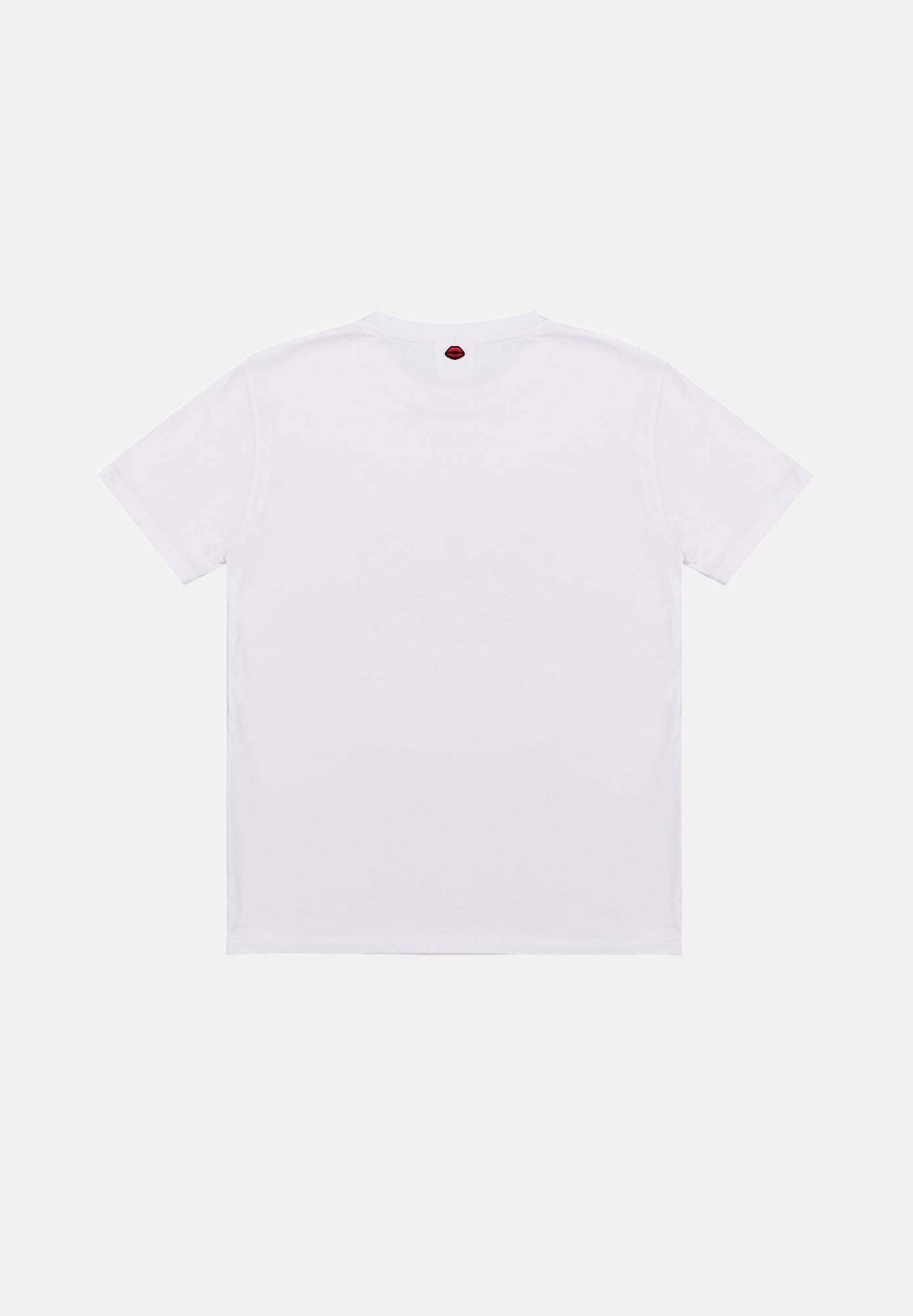 Sorority-Hands T Shirt