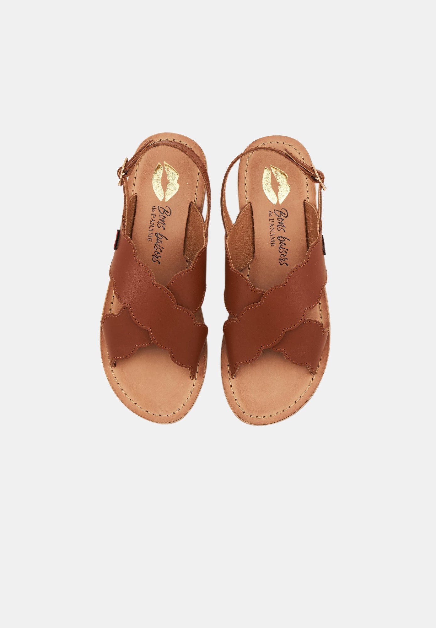 Victoire Kids-Cognac