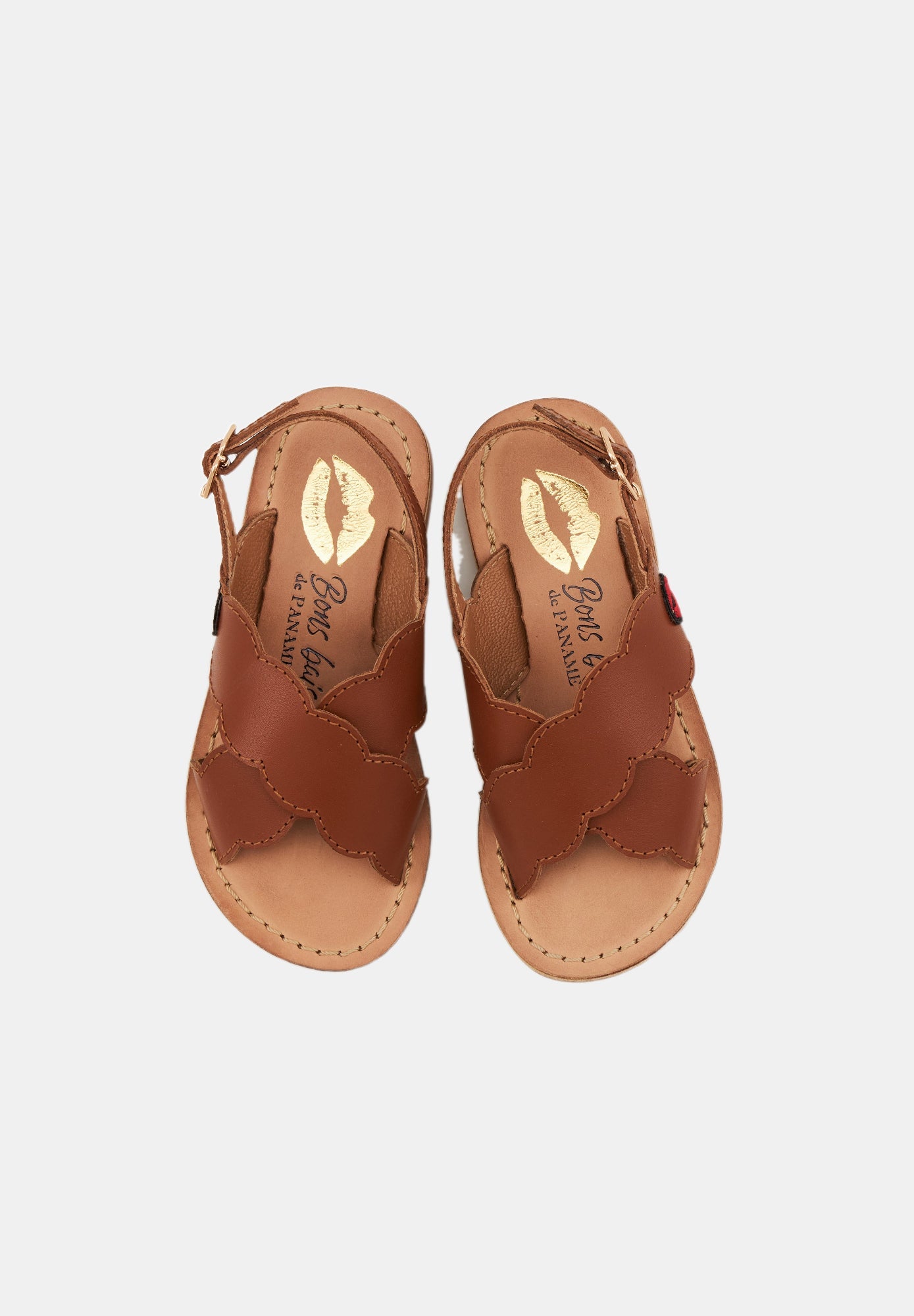 Victoire Mini-Cognac