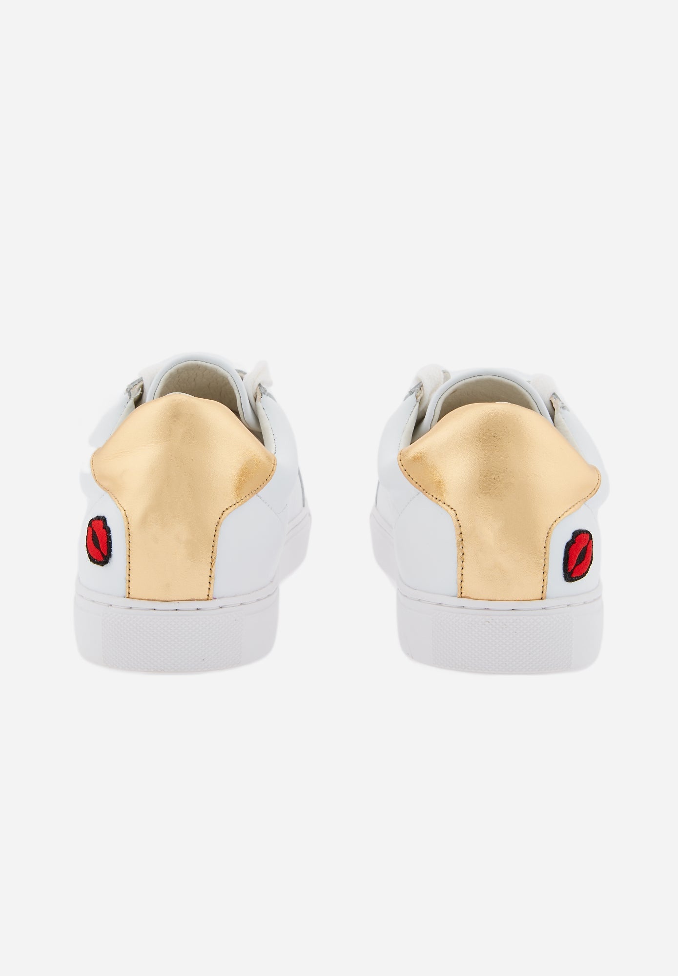 Simone Petit Amour-Or