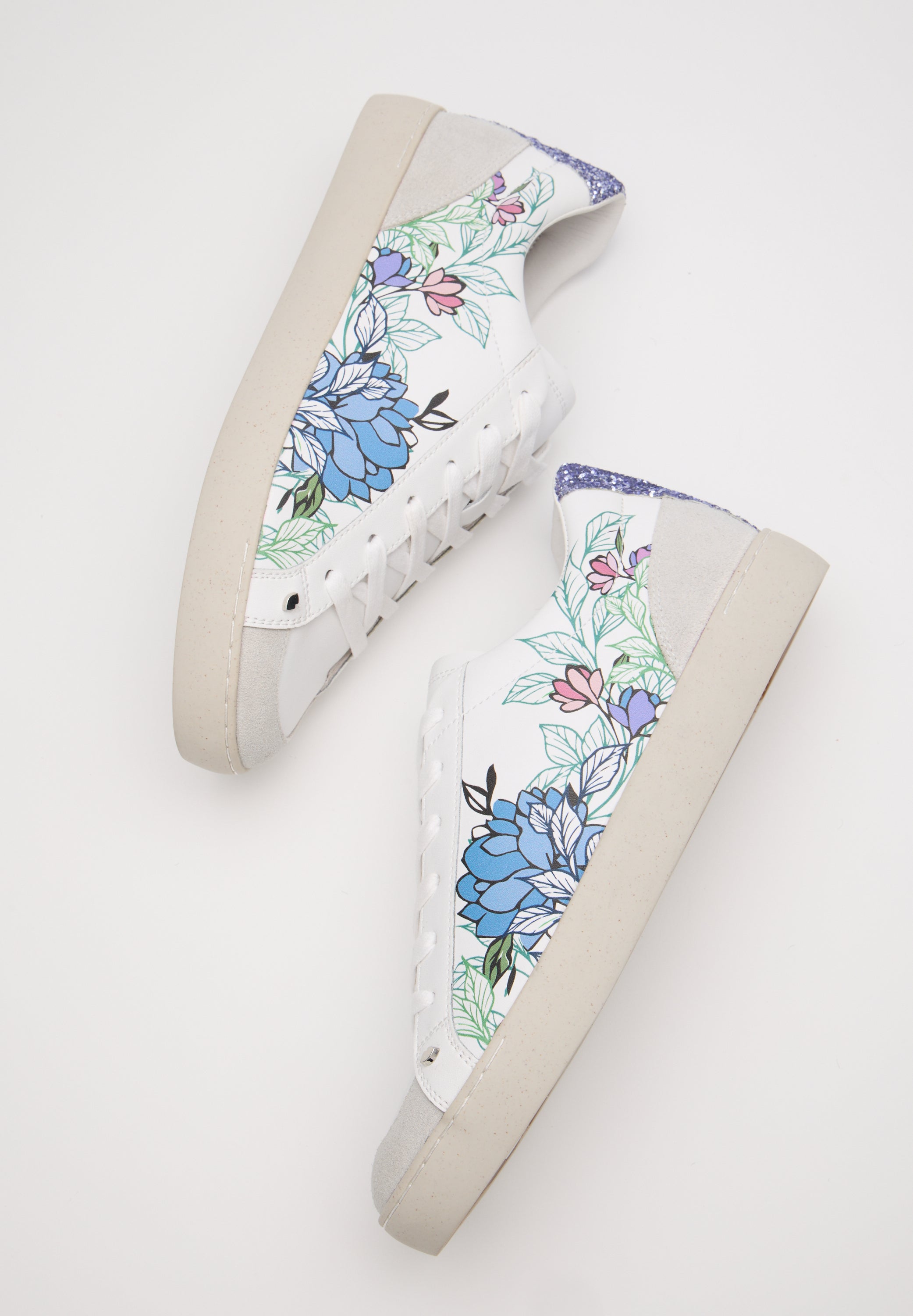 Colette – Bons baisers de Paname FR
