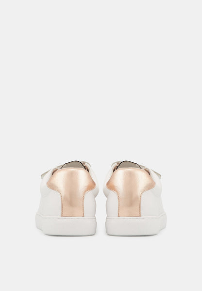 Edith-Cœur Tendre