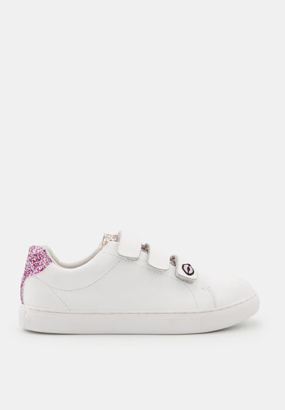 SNEAKERS EDITH - Edith Satisfaction-Glitters