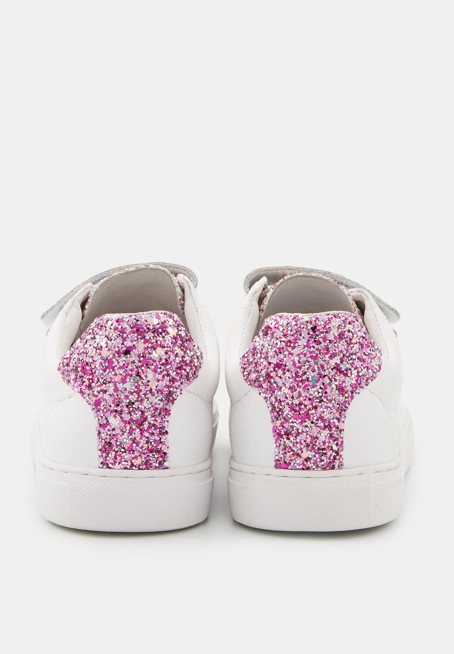 SNEAKERS EDITH - Edith Satisfaction-Glitters