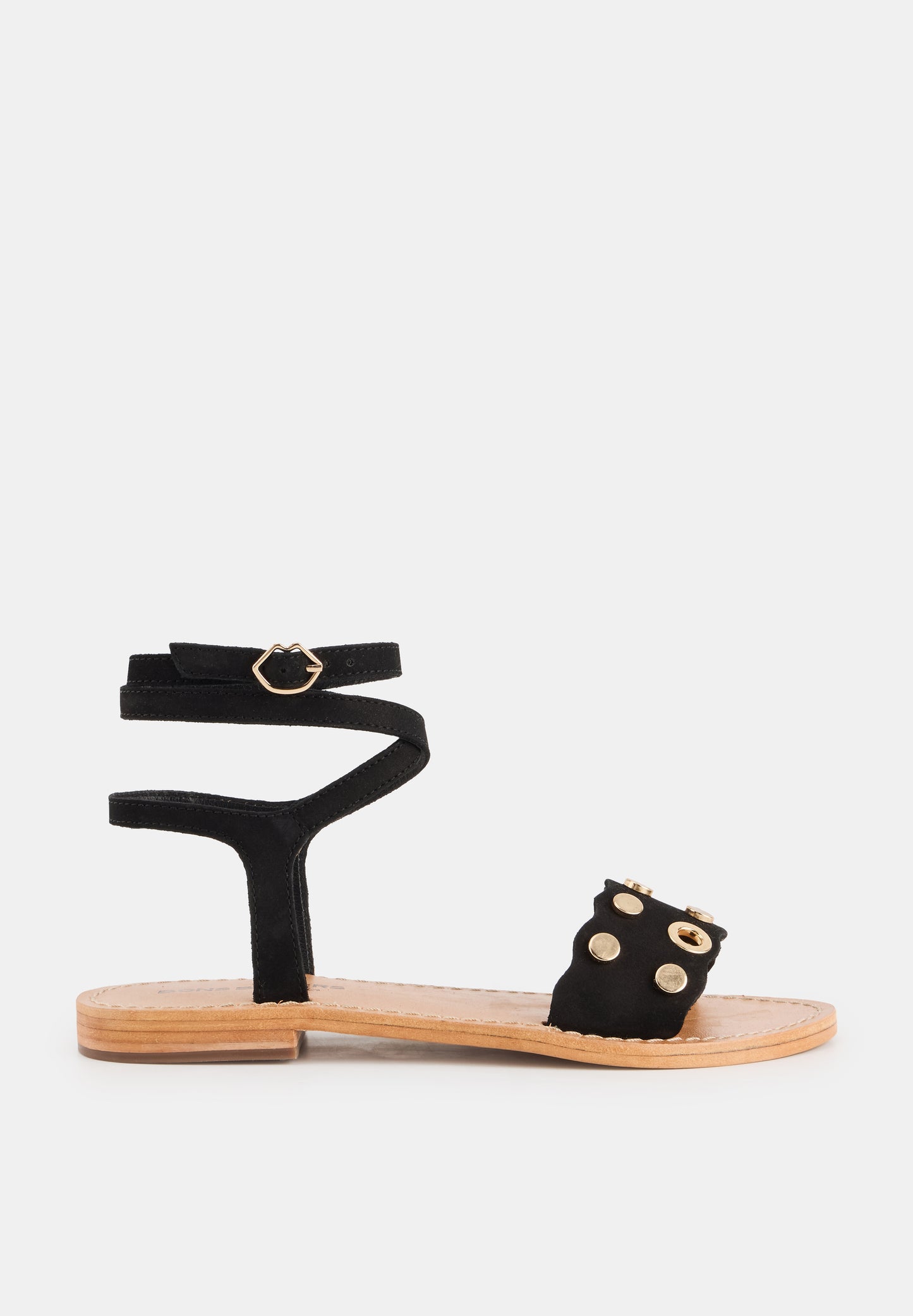 Sophie-Noir Charbonneux