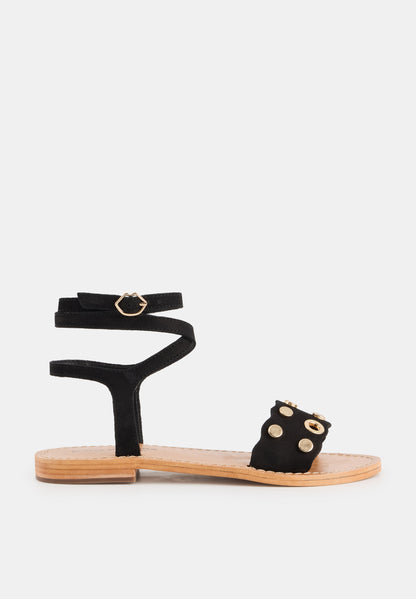 Sophie-Noir Charbonneux