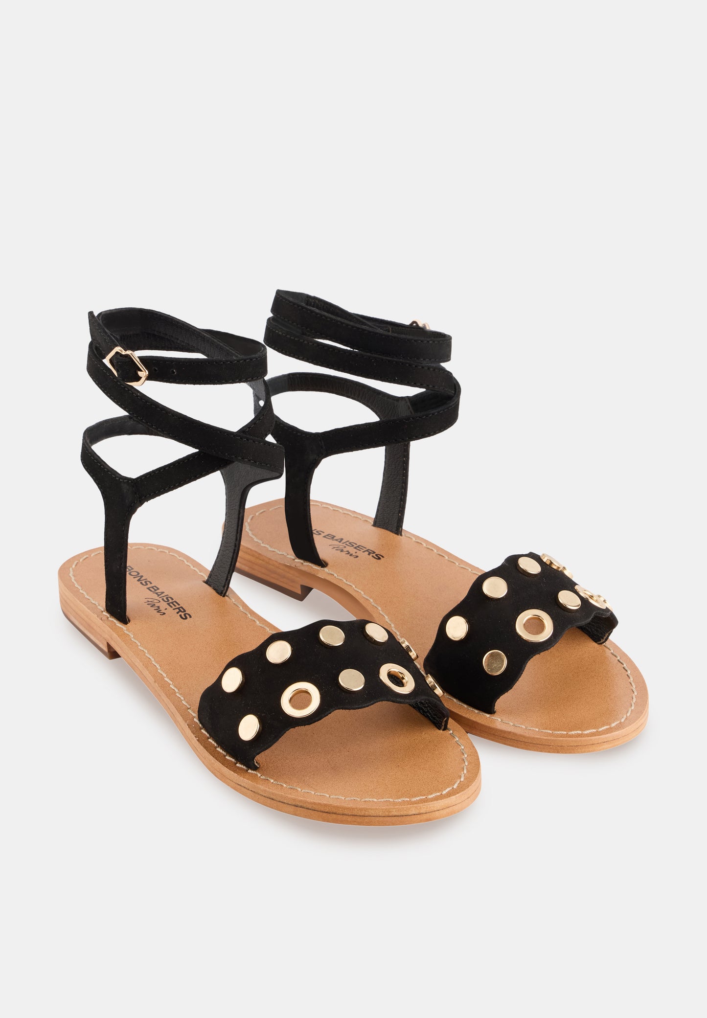 Sophie-Noir Charbonneux