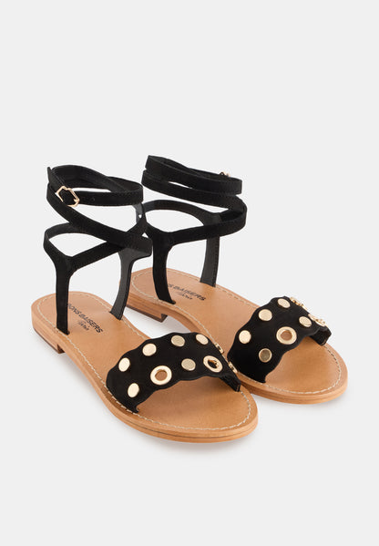 Sophie-Noir Charbonneux