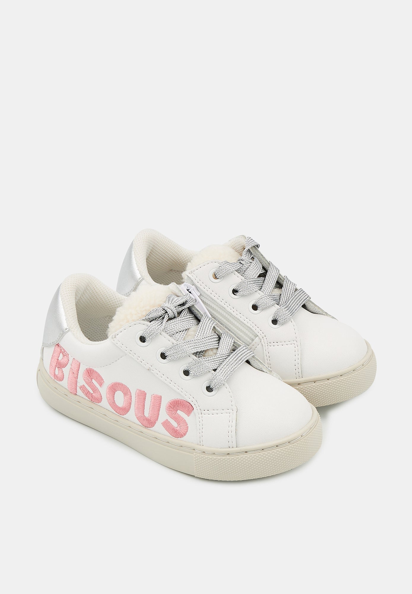 Mini Simone-Kisses Cuddle