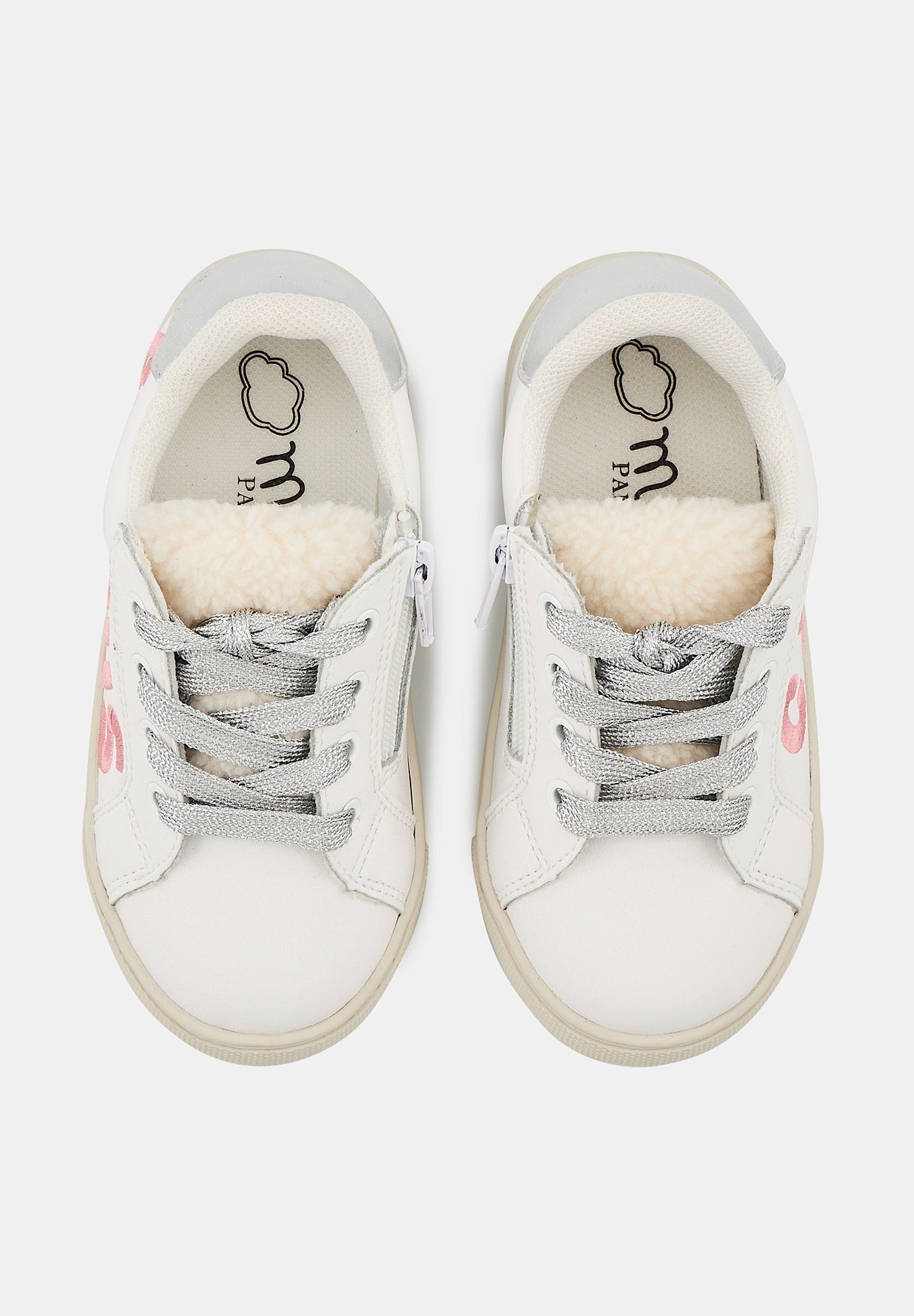 Mini Simone-Kisses Cuddle