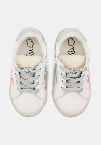 Mini Simone-Kisses Cuddle