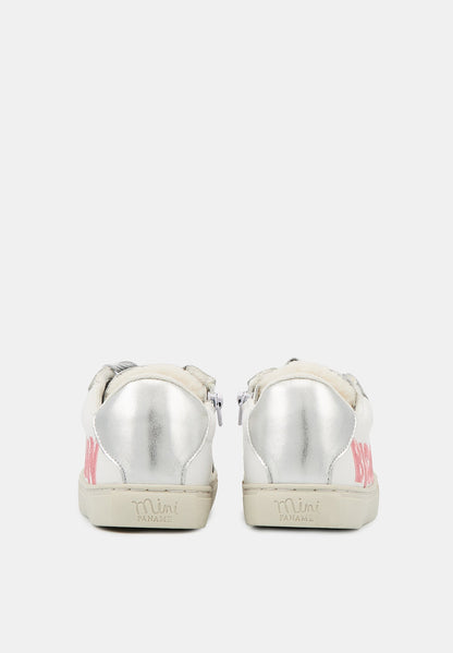 Mini Simone-Kisses Cuddle