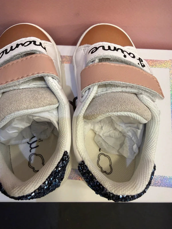 Mini Paname J’aime Maman — paire réelle, photo 4