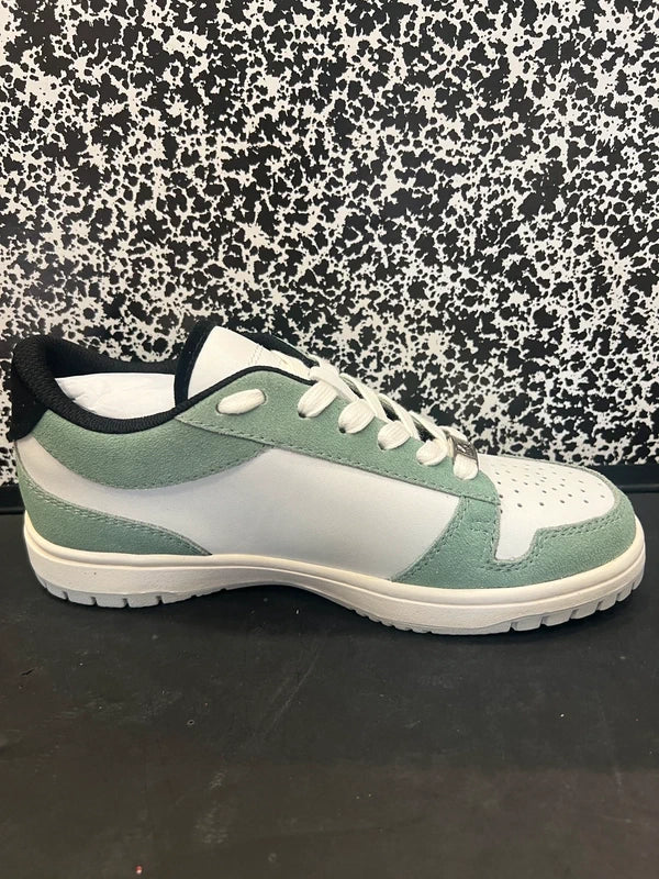 Serena Vert — paire réelle, photo 4