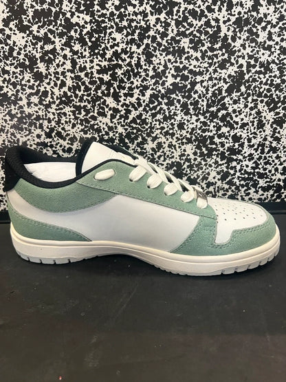Serena Vert — paire réelle, photo 4