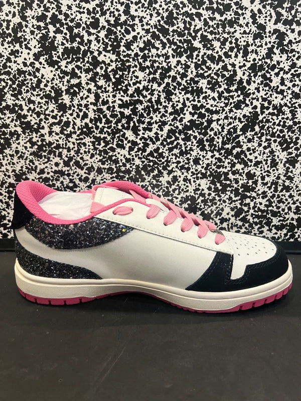 Serena Pink — paire réelle, photo 4