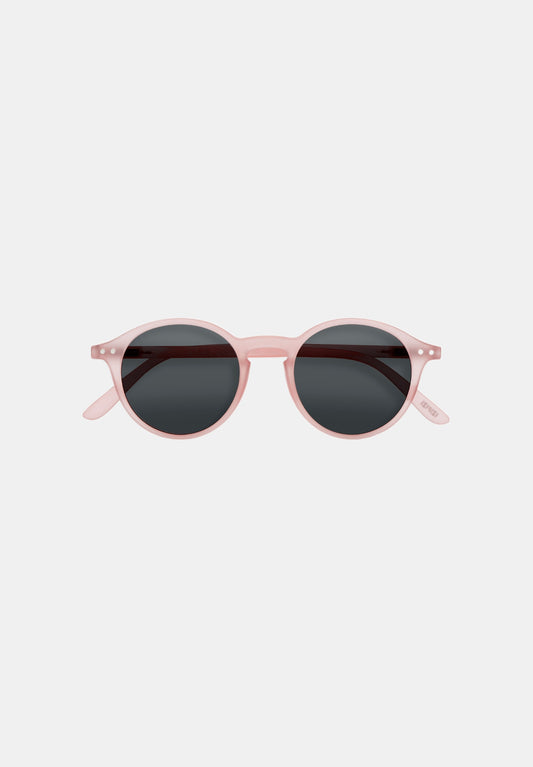 ADULT #D SUN Pink Glasses - Izipizi