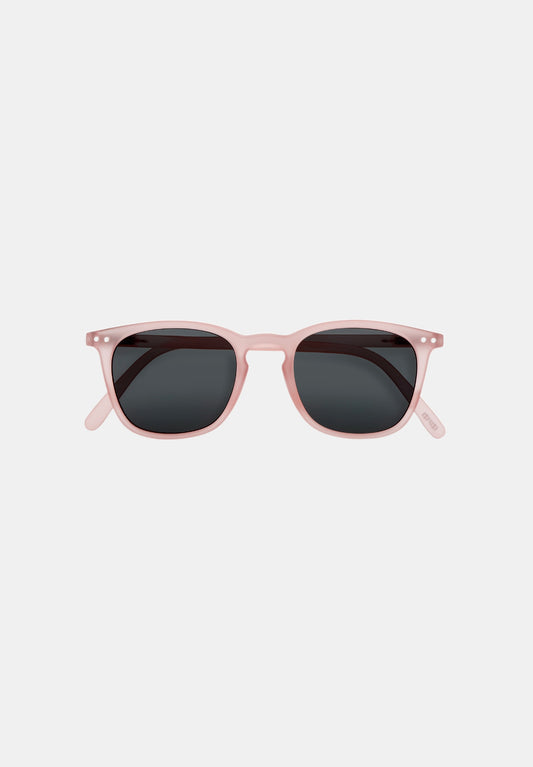 ADULT #E SUN Pink Glasses - Izipizi