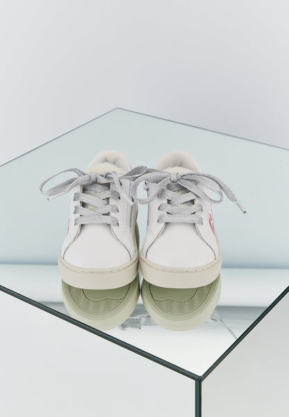 Mini Simone-Kisses Cuddle