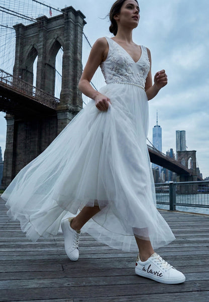 Simone-A life to love