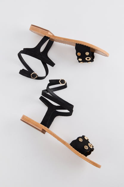 Sophie-Noir Charbonneux