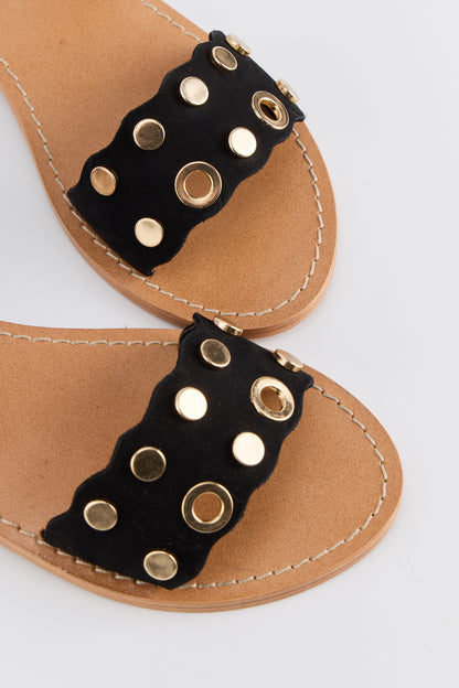 Sophie-Noir Charbonneux