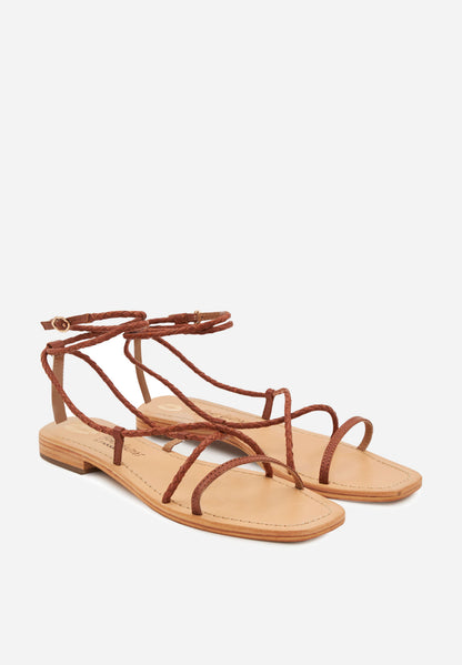 Ariane-Cognac 