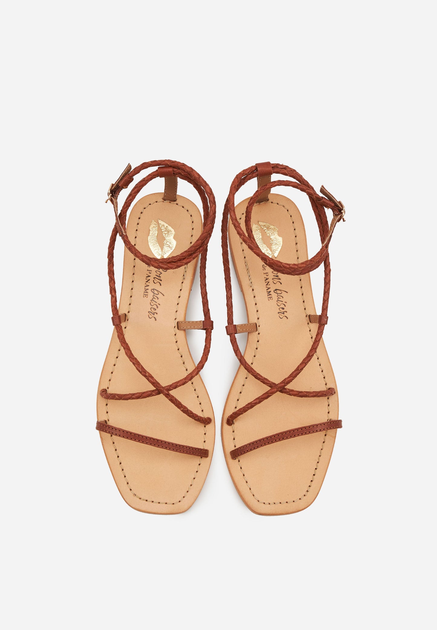 Ariane-Cognac 