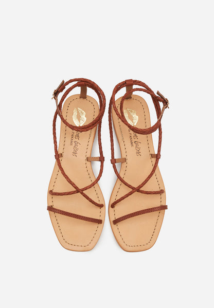 Ariane-Cognac 
