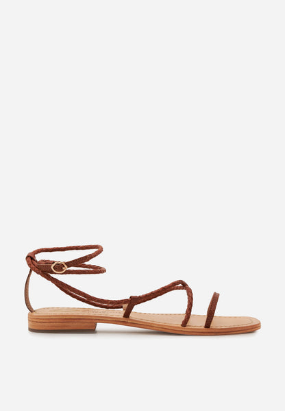 Ariane-Cognac 