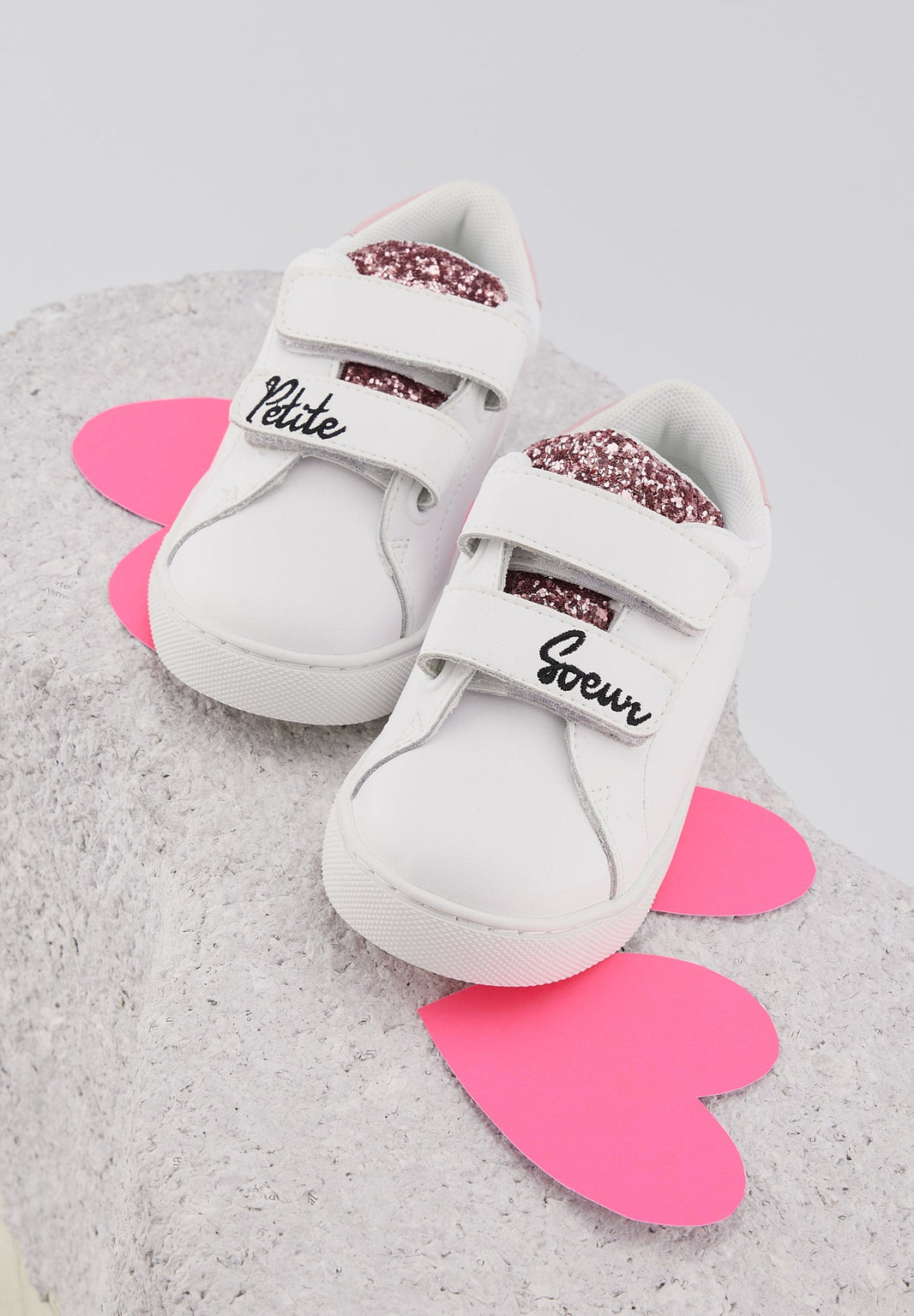 MINI PANAM – Bons baisers de Paname FR