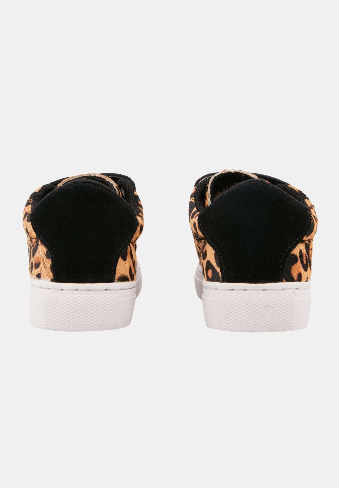 Mini Edith-Leopard