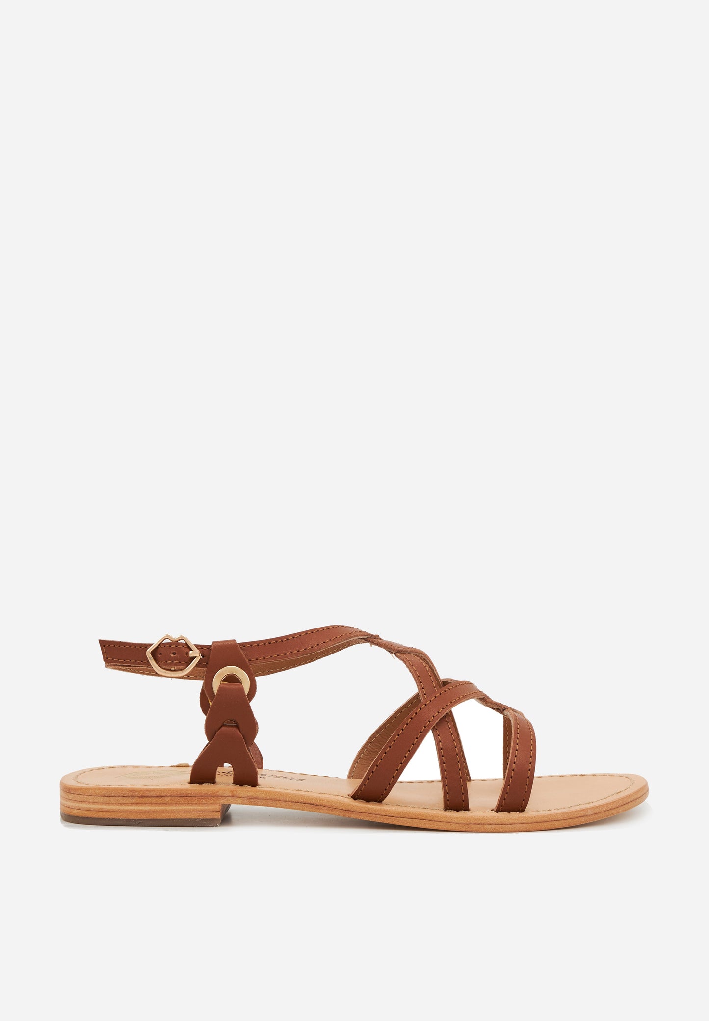 Snaki-Cognac