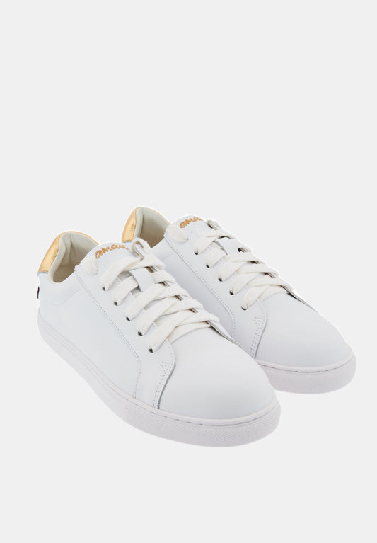 Simone Petit Amour-Or