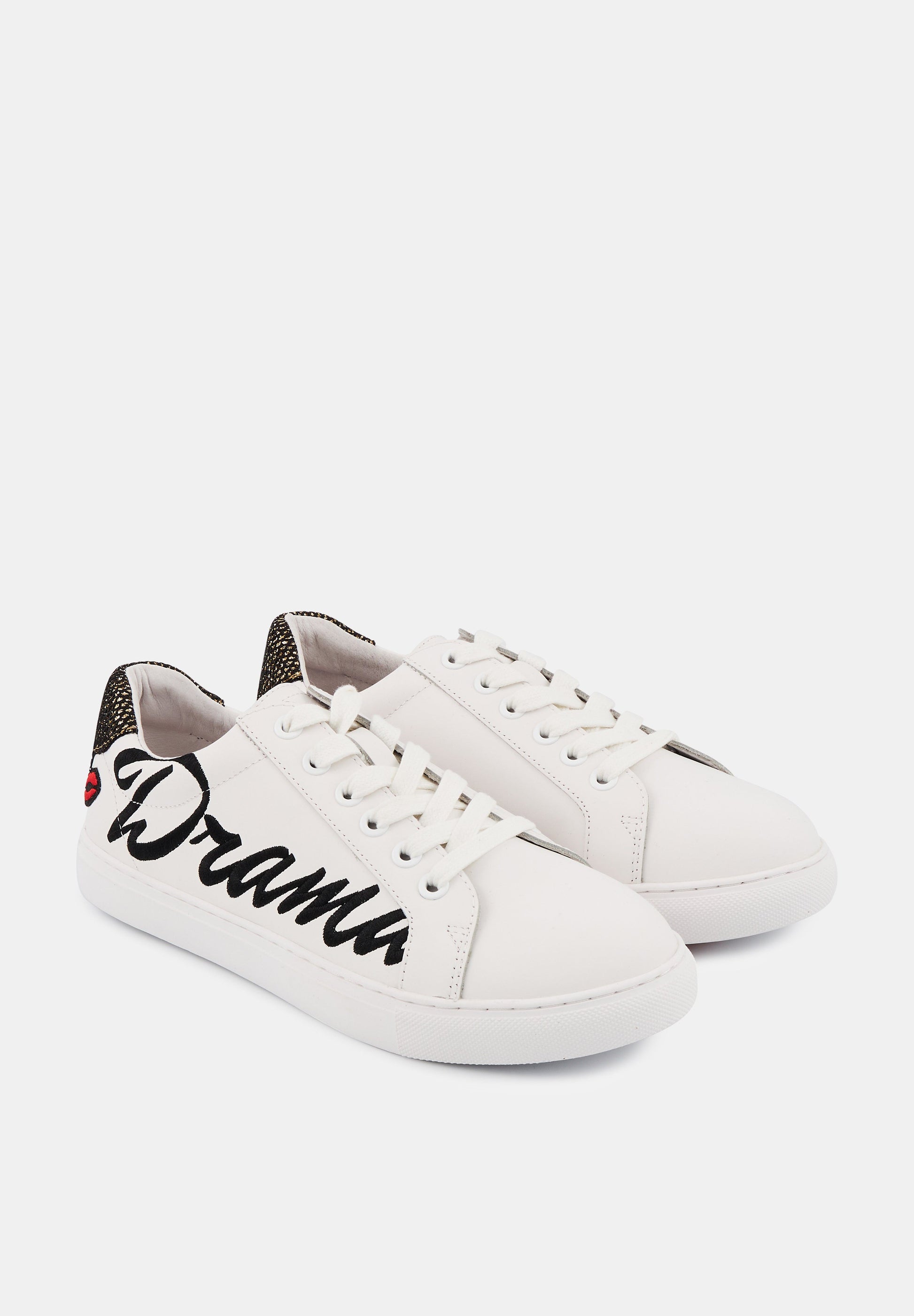 SNEAKERS SIMONE - Simone-Drama Queen
